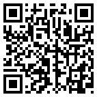 QR Code for Galloway Tim in Mountain Rest, SC 29664