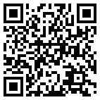QR Code for Gamestop Video Games in Easley, SC 29640