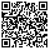 QR Code for Gamestop Video Games in Columbia, SC 29205