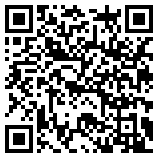 QR Code for Gatewood Apartments in Aiken, SC 29801