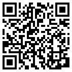 QR Code for Hair Is US in Clover, SC 29710