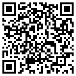 QR Code for Georgetown Landing Marina in Georgetown, SC 29440