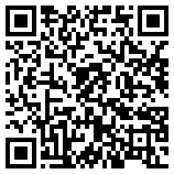 QR Code for Georgia Skin and Cancer in Hilton Head Island, SC 29926
