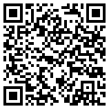 QR Code for Gift Baskets and More in Lexington, SC 29073