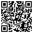 QR Code for Goings Robert in Leesville, SC 29070