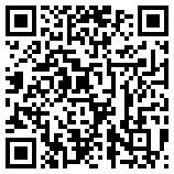 QR Code for Golden Strip Taxi in Simpsonville, SC 29680