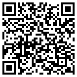 QR Code for Greenville News - Local News in Greenville, SC 29601