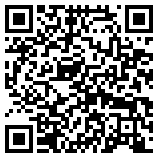QR Code for Guaranteed Auto Center in Little River, SC 29566