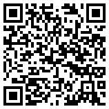 QR Code for HD Kitchen & Bath Collection in Greenville, SC 29605