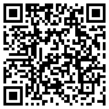 QR Code for Hampton Iii Gallery in Taylors, SC 29687