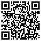QR Code for Harry and Harry Too in Bishopville, SC 29010