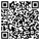 QR Code for Williston Small Engine in Williston, SC 29853