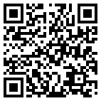 QR Code for Pool Hemlock in Williamston, SC 29697