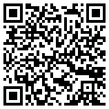 QR Code for Heritage Hardware in Edgefield, SC 29824