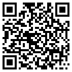 QR Code for Hibachi Japan in Taylors, SC 29687