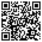 QR Code for Hilton Equipment Room in Greenville, SC 29615