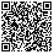QR Code for Whetstone Perkins & Fulda, in Kingstree, SC 29556