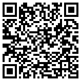 QR Code for William K Hudson Dvm in Sumter, SC 29150