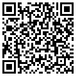 QR Code for Huffman S e in Clover, SC 29710