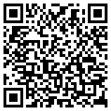 QR Code for Ellen B Huse Dvm in West Columbia, SC 29169