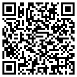 QR Code for Inlet Vein Specialists Pc in Murrells Inlet, SC 29576
