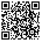 QR Code for Insight Search in Anderson, SC 29621