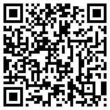 QR Code for Integral Services in Greenville, SC 29607