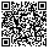 QR Code for Interior Plantscapes in Greenville, SC 29607