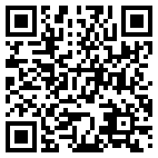 QR Code for Ipm Corp in Sunset, SC 29685