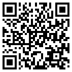 QR Code for Its Kung Fu in Columbia, SC 29212