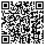QR Code for JJ Ewers N.c.a.r.b in Clover, SC 29710