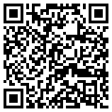 QR Code for James Island Cycle in Charleston, SC 29412