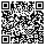 QR Code for Jeff C Chandler Atty in Myrtle Beach, SC 29577