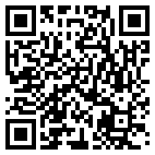QR Code for Jeter WB in Union, SC 29379
