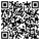 QR Code for Kb Access Solutions in Travelers Rest, SC 29690