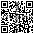QR Code for Key Board Svc in Charleston, SC 29401