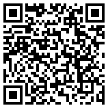 QR Code for Kirkman Broadcasting in North Charleston, SC 29420