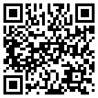 QR Code for Latin Tires in Williamston, SC 29697