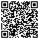 QR Code for Lexington County District 4 Maintenance Shop in Chapin, SC 29036