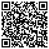 QR Code for Libraries-Horry County in Conway, SC 29527