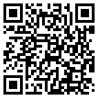QR Code for Loren Harter MD in Lamar, SC 29069