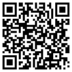 QR Code for Lucy's Bakehouse in Manning, SC 29102