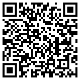 QR Code for M Smart Custom Framing in Aiken, SC 29801
