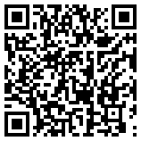 QR Code for Main Street Cafe in Chesnee, SC 29323