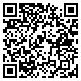 QR Code for Mark Yarborough Dr Chiropractor in Greer, SC 29651