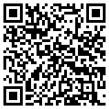 QR Code for Martin Marietta Aggregates in Jamestown, SC 29453