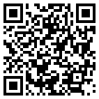 QR Code for Masonite in Denmark, SC 29042