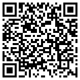 QR Code for Massenburg Construction in Johns Island, SC 29455