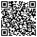 QR Code for Masters Mechanical in Charleston, SC 29401