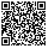 QR Code for May's Contracting in Newberry, SC 29108